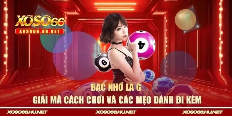 bạc nhớ